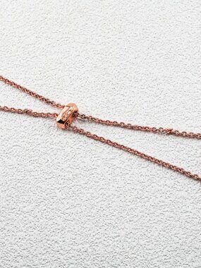 Kendra Scott Two-Tone Turquoise